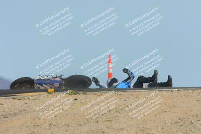 media/Mar-09-2024-SoCal Trackdays (Sat) [[bef1deb9bf]]/11-Turn 12 Backside (230pm)/
